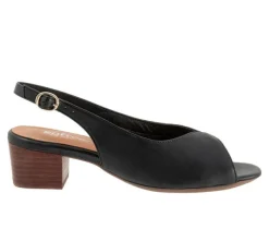 Women's Softwalk Lakewood Sandals