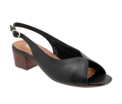 Women's Softwalk Lakewood Sandals