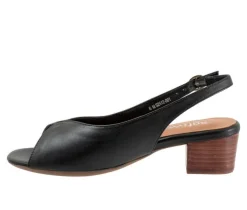 Women's Softwalk Lakewood Sandals