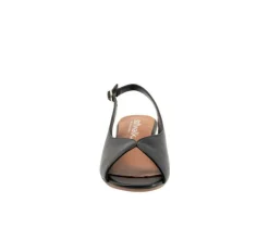 Women's Softwalk Lakewood Sandals