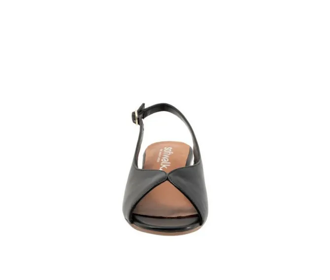 Women's Softwalk Lakewood Sandals