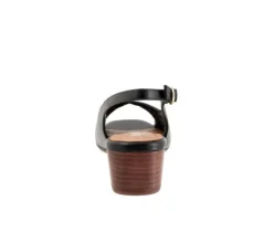 Women's Softwalk Lakewood Sandals