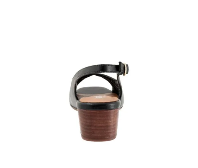 Women's Softwalk Lakewood Sandals