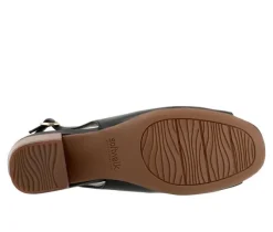 Women's Softwalk Lakewood Sandals