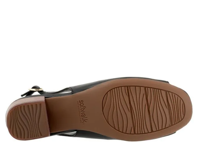 Women's Softwalk Lakewood Sandals