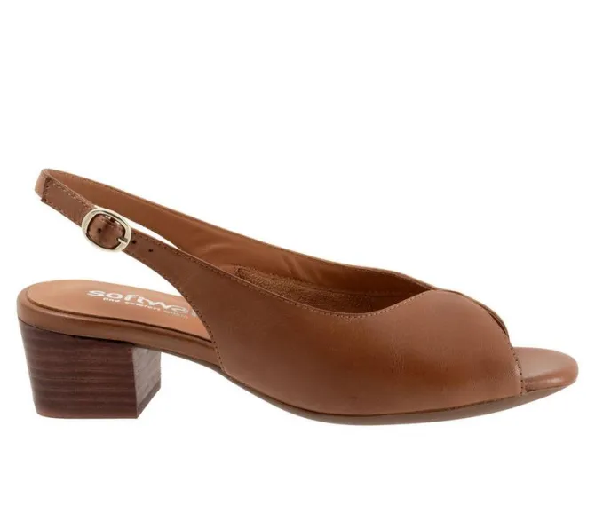 Women's Softwalk Lakewood Sandals