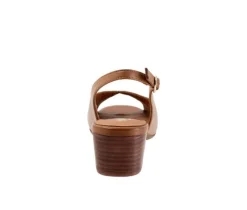 Women's Softwalk Lakewood Sandals