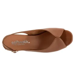 Women's Softwalk Lakewood Sandals