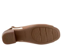 Women's Softwalk Lakewood Sandals