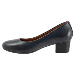 Women's Softwalk Lynn Pumps