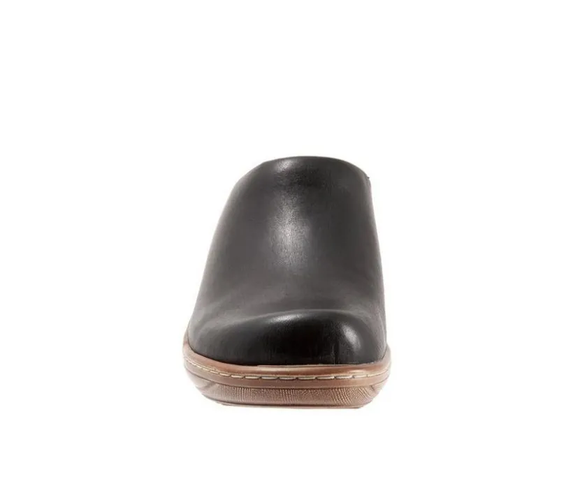 Women's Softwalk Madison Clogs