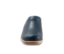 Women's Softwalk Madison Clogs