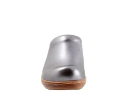 Women's Softwalk Madison Clogs