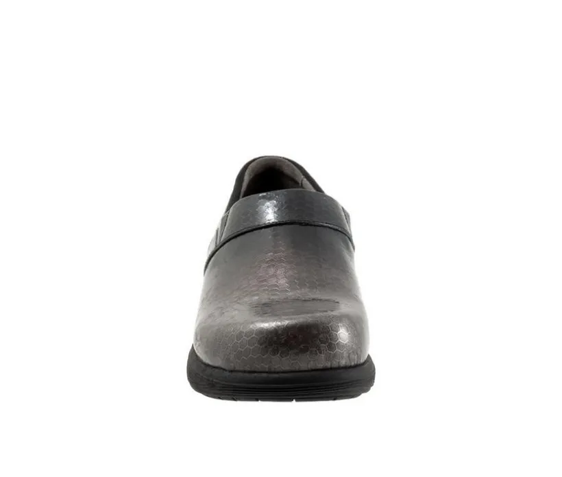 Women's Softwalk Meredith Sport Clogs
