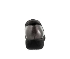 Women's Softwalk Meredith Sport Clogs