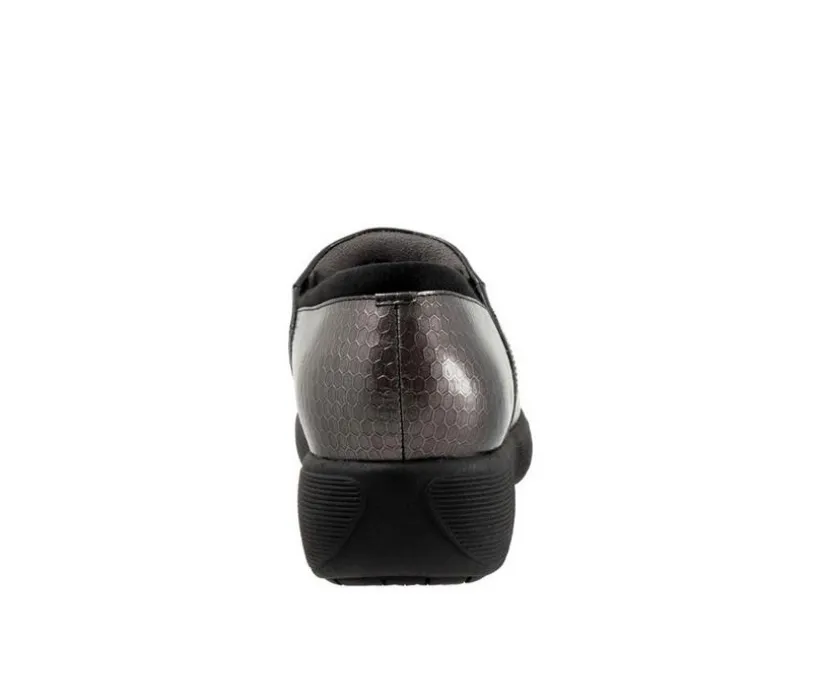 Women's Softwalk Meredith Sport Clogs