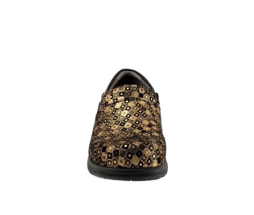 Women's Softwalk Meredith Sport Clogs