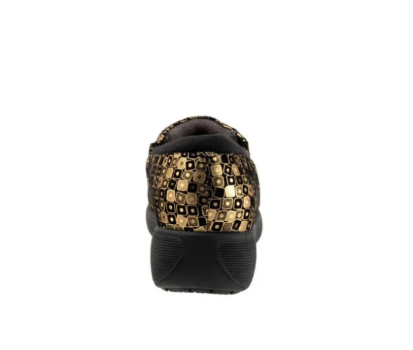 Women's Softwalk Meredith Sport Clogs