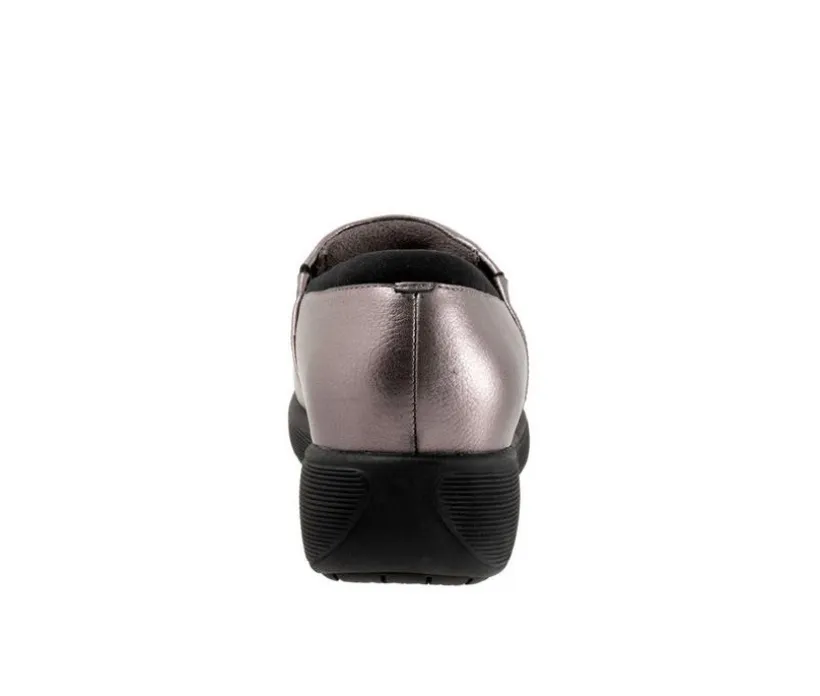 Women's Softwalk Meredith Sport Clogs
