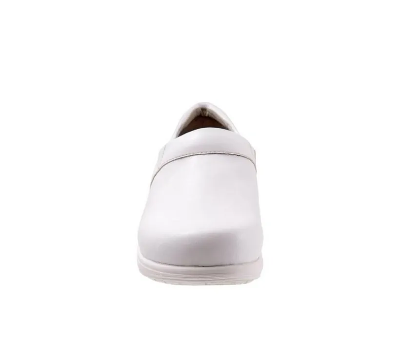 Women's Softwalk Meredith Sport Clogs