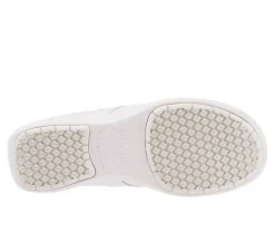 Women's Softwalk Meredith Sport Clogs
