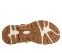 Women's Softwalk Oahu Sandals