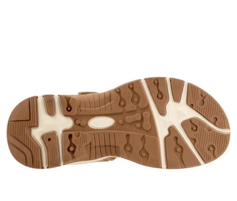 Women's Softwalk Oahu Sandals