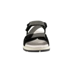 Women's Softwalk Oahu Sandals