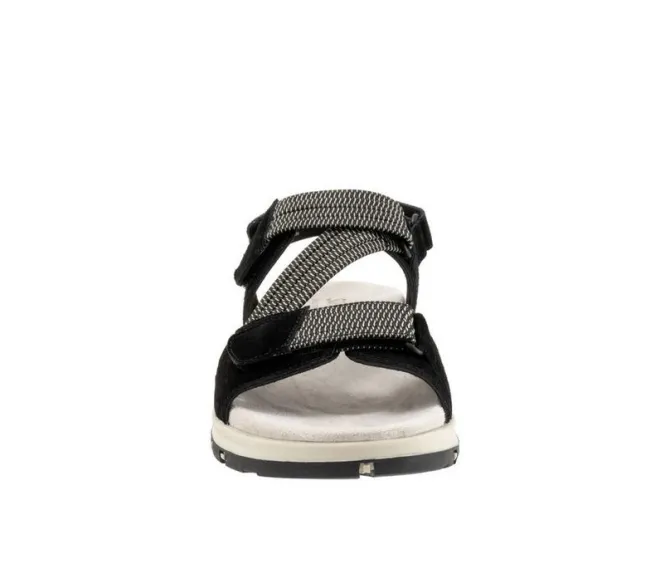 Women's Softwalk Oahu Sandals