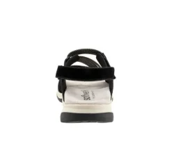 Women's Softwalk Oahu Sandals