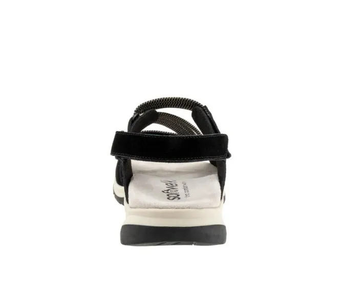 Women's Softwalk Oahu Sandals