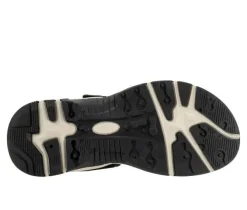Women's Softwalk Oahu Sandals
