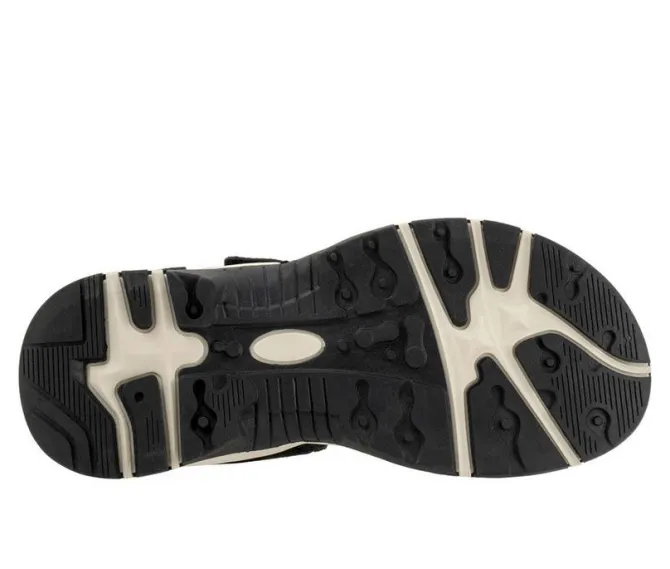 Women's Softwalk Oahu Sandals
