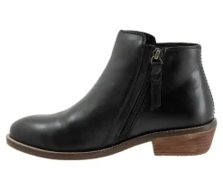 Women's Softwalk Rocklin 2.0 Booties