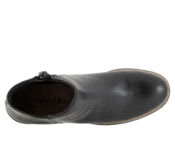 Women's Softwalk Rocklin 2.0 Booties
