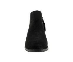 Women's Softwalk Rocklin 2.0 Booties