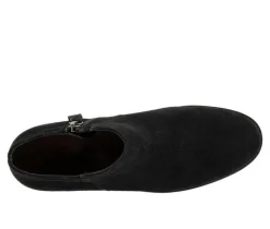 Women's Softwalk Rocklin 2.0 Booties