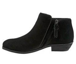Women's Softwalk Rocklin 2.0 Booties
