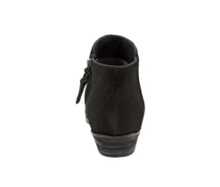 Women's Softwalk Rocklin 2.0 Booties