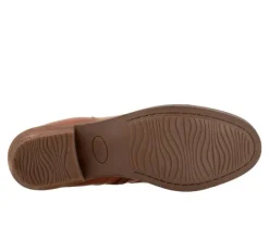 Women's Softwalk Rocklin 2.0 Booties