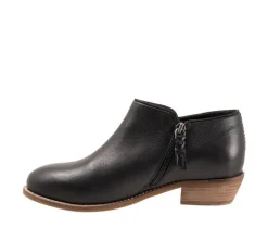 Women's Softwalk Rocklin Booties