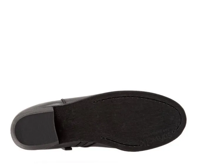 Women's Softwalk Rocklin Booties