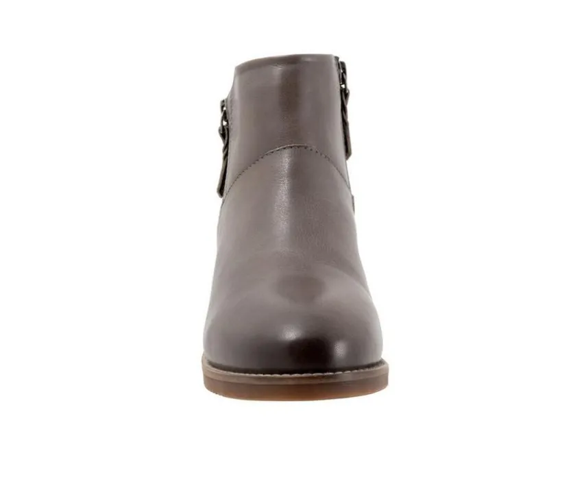 Women's Softwalk Roselle Booties