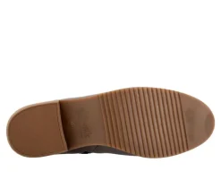 Women's Softwalk Roselle Booties