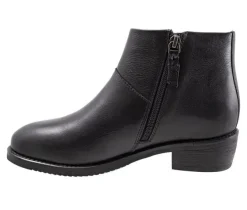 Women's Softwalk Roselle Booties