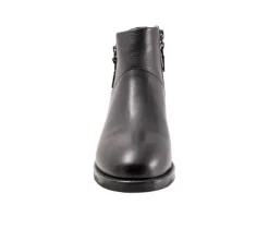 Women's Softwalk Roselle Booties