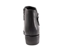 Women's Softwalk Roselle Booties