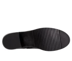 Women's Softwalk Roselle Booties