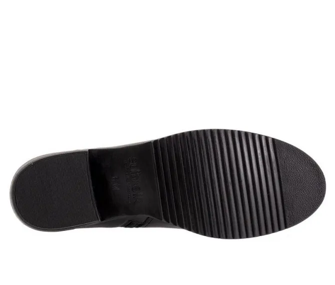 Women's Softwalk Roselle Booties