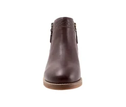 Women's Softwalk Rubi Booties